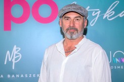 To on miał zaatakować posła PiS w Sejmie. Prawniczka aktora z 'M jak miłość' zabrała głos