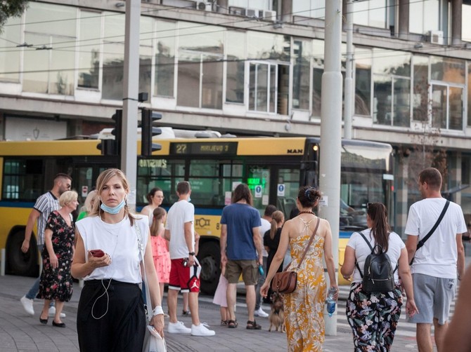 Čekam da roditelji umru i da brat i ja nasledimo kuću, ali postoje ovi problemi (ilustracija)
