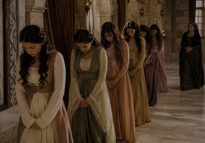 Harem