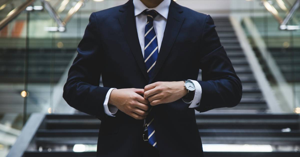 Psychopaci w pracy. "Współczesne korporacje to miejsca żerowania"