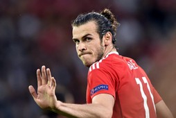 walia belgia euro 2016 gareth bale