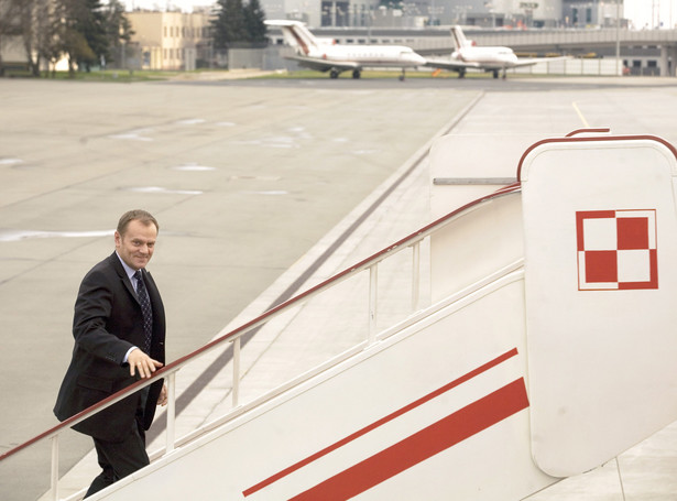 Polski rząd straci na swojej oszczędności