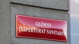 gis-salmonella-w-jajkach-ostrzezenie