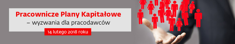 Jak wynika z ustawy, łączne wpływy oszczędności na rynek kapitałowy z tytułu PPK szacowane są na 6 mld zł w 2019 roku, 12 mld zł rok później i 15 mld zł rocznie w kolejnych latach, przy założeniu minimalnej składki na poziomie 3,5 proc. wynagrodzenia.