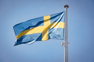 Były premier Szwecji: Sztokholm prowadził tajne przygotowania na wypadek wojny