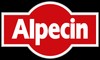 Alpecin