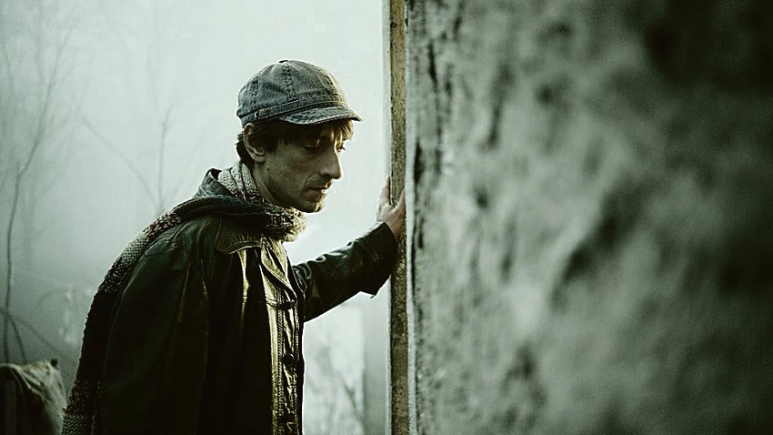 „O BUBICAMA I HEROJIMA“