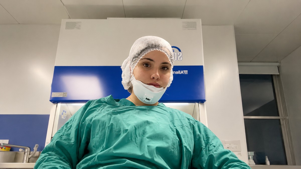 Naučnica sa Kembridža 6 godina istraživala rak i ovih 10 namirnica nikada ne jede