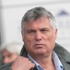 Miroslav Lazanski