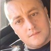 Vasilije Lalović