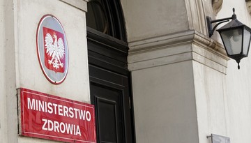 Składka zdrowotna. Jaka rewolucja czeka przedsiębiorców w 2026 roku?