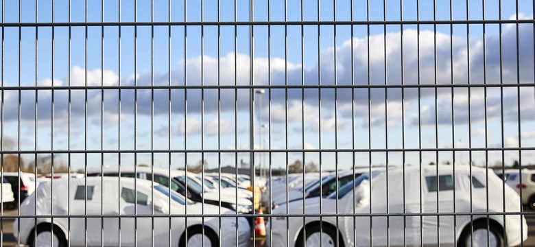 Niemcy przeznaczą gigantyczną kwotę na walkę ze spalinami z silników Diesla