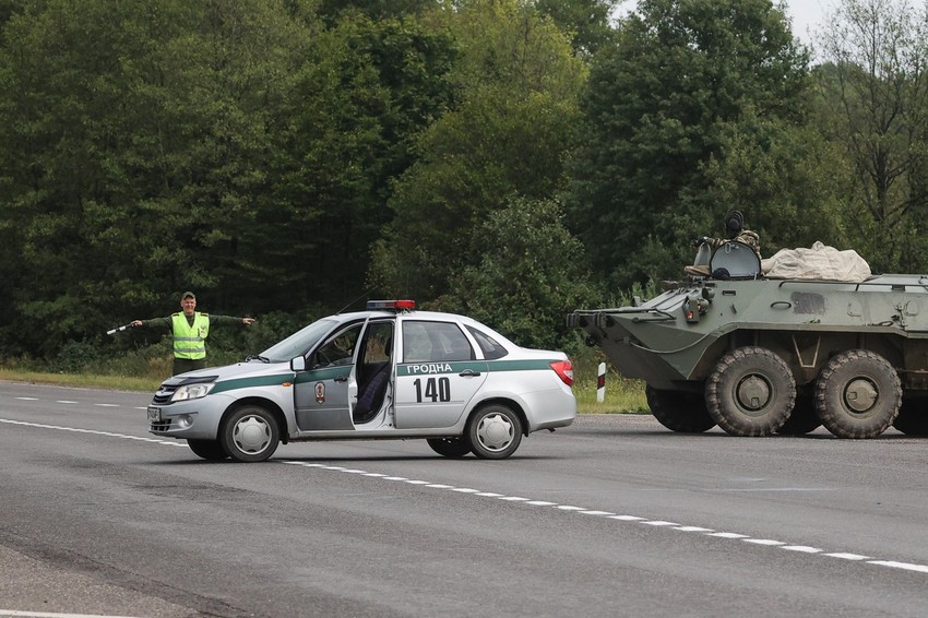 belorusija foto profimedia tass vitaly skvortsov