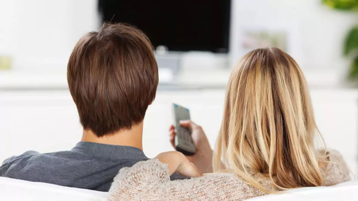 Nie do końca smart: Ryzykowne telewizory