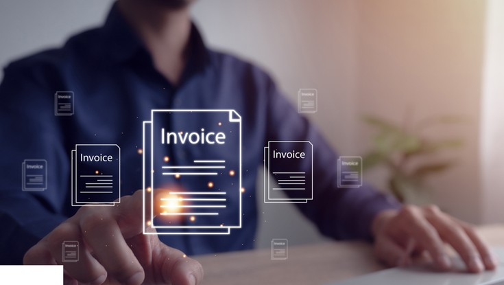 KSeF wytypuje fikcyjne samozatrudnienie. PIP wkroczy z kontrolą