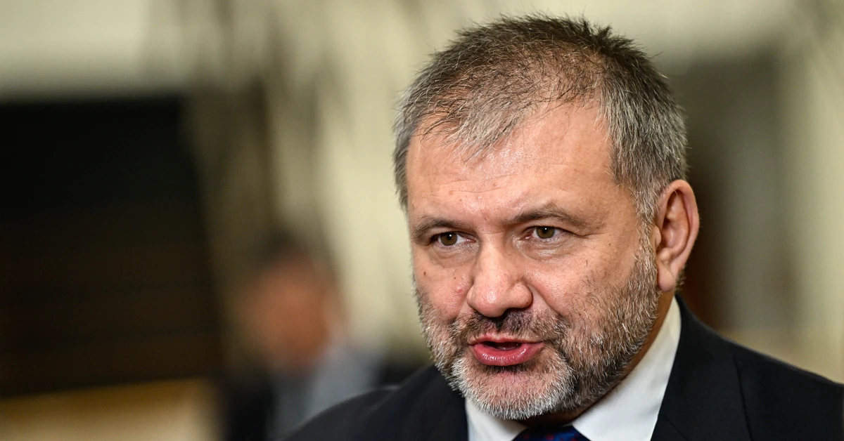 Giertych kontra Borowski. choćby Żurek uważa, iż więzienie to przesada? Powołał się na Dodę