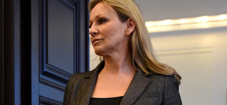 Rzeczniczka rządu: To osobiste decyzje Ostachowicza i Wasiak