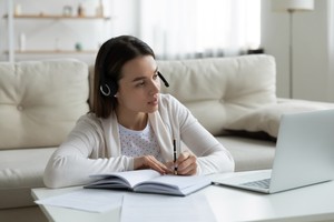 Webinary dla Ukrainek. Jak założyć biznes w Polsce, pozyskać fundusze