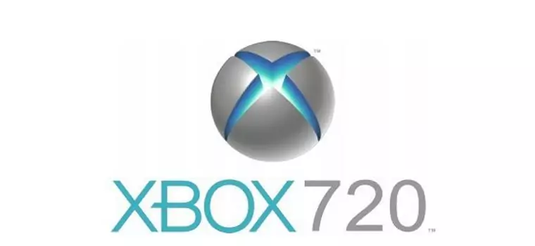 Nowy Xbox, jak Steam? Plotki o konieczności instalacji gier i stałym połączeniu z siecią