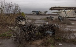 Ukraiński wywiad zdradza: Oto słaby punkt rosyjskiego systemu nawigacyjnego