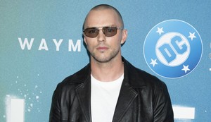 Nikolas Kardok Hoult