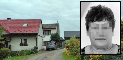 14-letnia Patrycja zadźgała babcię nożem. Szokujące kulisy tragedii