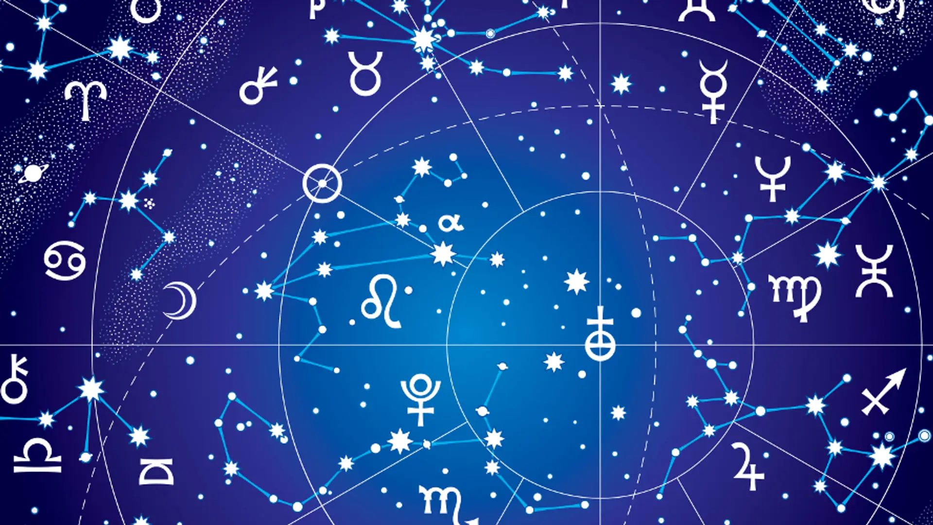 QUIZ: jak schudnąć zgodnie ze swoim znakiem zodiaku?