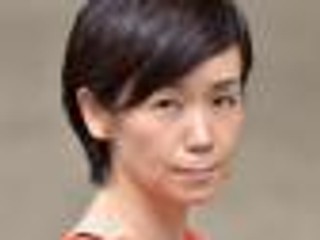 Jerofiejew, Delacourt, Sakuraba. Głośne nazwiska na Big Book Festival