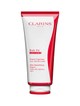 Body Fit Active narancsbőr elleni testápoló CLARINS 16 238 Ft/200 ml (81,19 Ft/1 ml) - douglas.hu