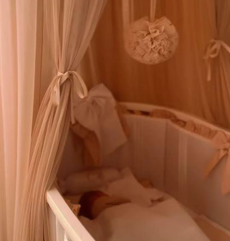 Adam Adaktar kolevka