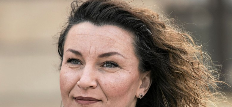 Nie tylko Dworczyk... Posłanka Pawłowska: Stałam się jedną z ofiar ataków hakerskich