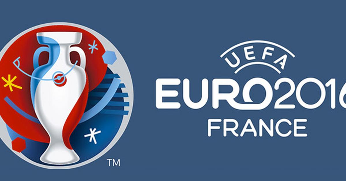 Euro 2016 gdzie oglądać - Euro 2016 - mecze za darmo, tvp, polsat, ipla