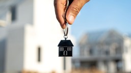 większa władza gmin nad mikroapartamentami