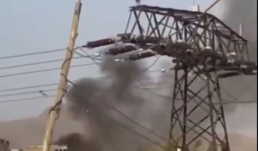 Do medija su dolazili različiti podaci o broju poginulih