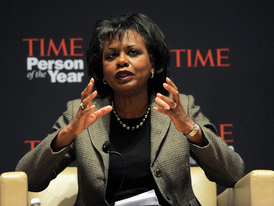 Anita Hill