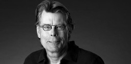 Stephen King rezygnuje z e-booków