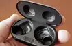 Samsung Galaxy Buds+