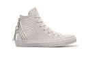 Sarenza - Converse 360 PLN