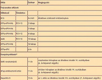 oltasinaptar-2011-kis-d000012781c2c94c0d029