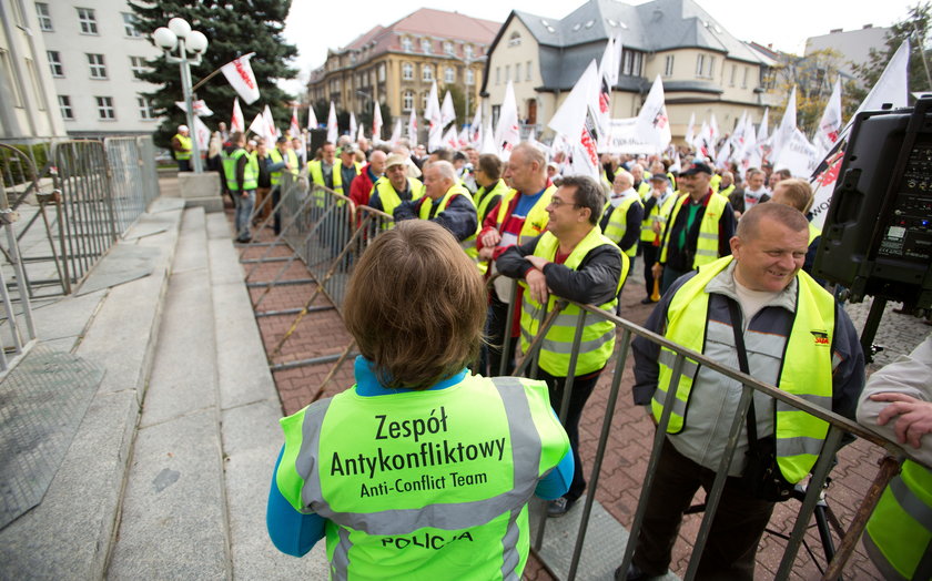 Kompania Węglowa