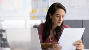 Milionowe kary i nowa era nadzoru. Weszły w życie przepisy, które zmieniają reguły gry dla polskich przedsiębiorców