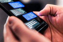 Podatnicy pytają o KSeF, ale raczej przez telefon lub mailem