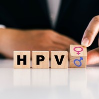 Ha a lakótársam HPV-s, én is elkaphatom szexuális érintkezés nélkül? Az orvos válaszol