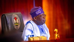 Tinubu urged to integrate marginalised women’s campaign council