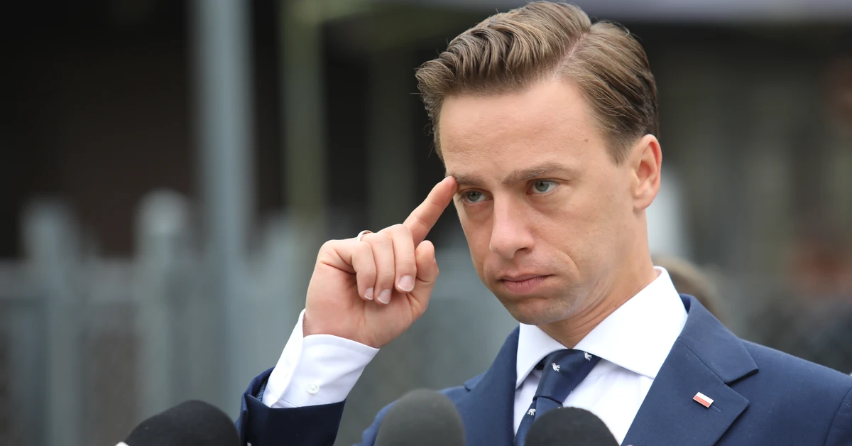 Confederation wants to introduce controversial ban in schools. Experts divided