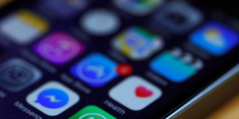 WhatsApp has a child porn problem | Business Insider Africa