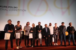 Ogłoszono laureatów 61. Krakowskiego Festiwalu Filmowego