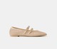BERSHKA 8995 Ft