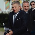 Kim jest Robert Fico? Poglądy premiera Słowacji