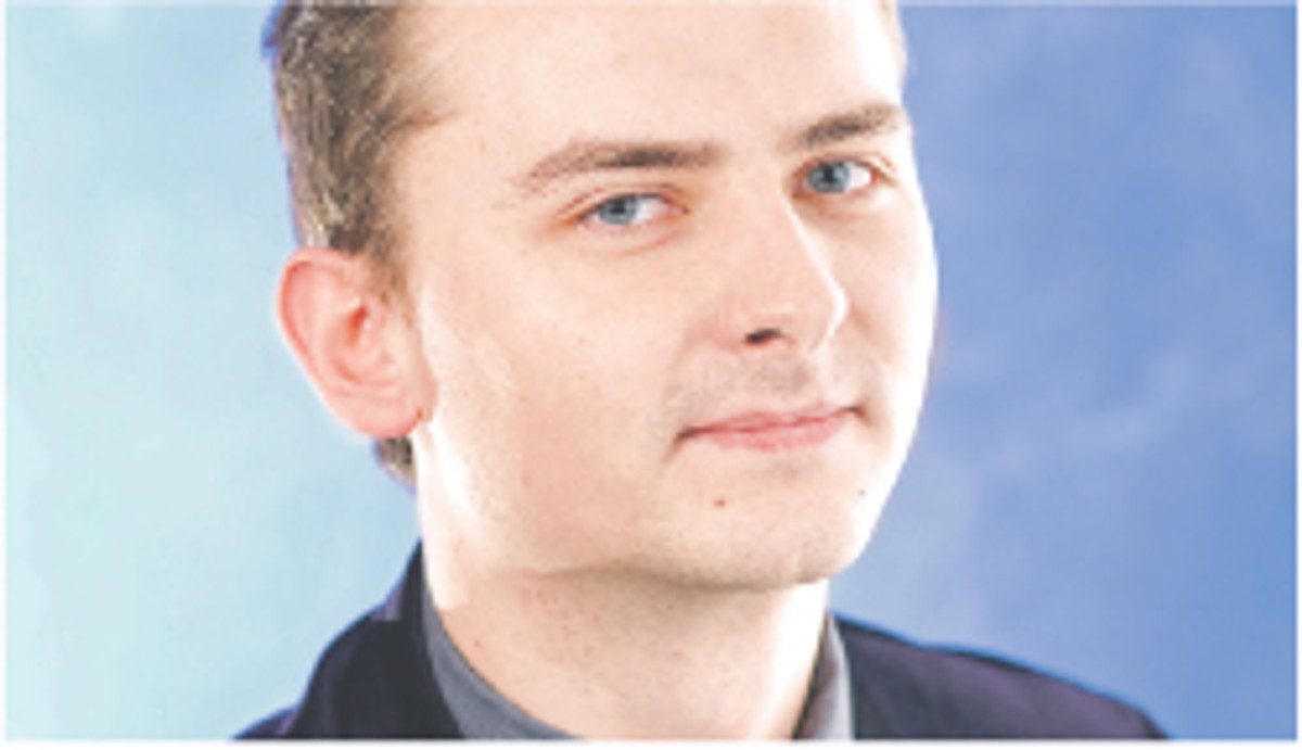 Łukasz Guza